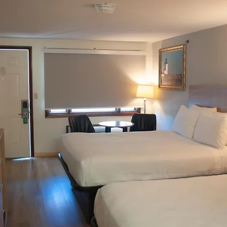 Usa Inn-3