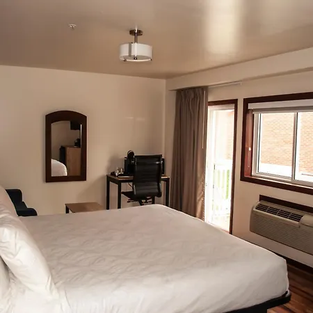 Usa Inn-2