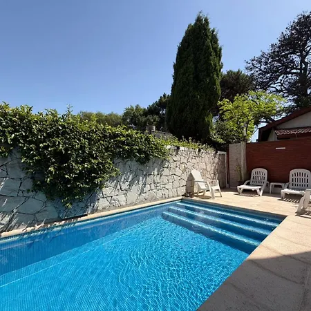El Horreo Apart-2