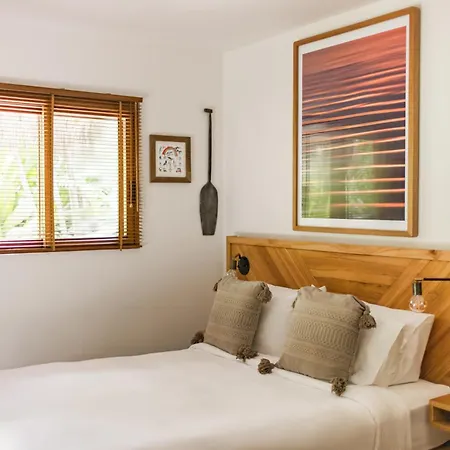 The Nomadic Hotel-2