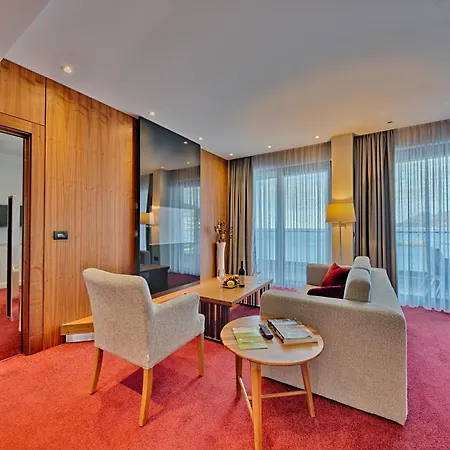 Kalamper Hotel & Spa-2