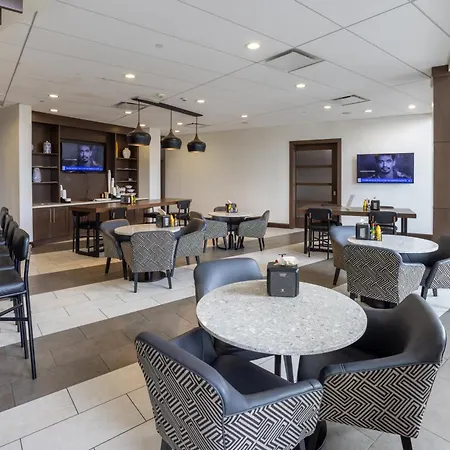 Hyatt Place Dallas/The Colony-2