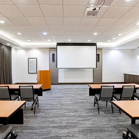 Hyatt Place Dallas/The Colony-3