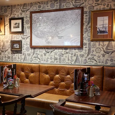 Fishermans Tavern-3