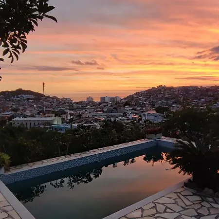 Casa Dos Arcos Bed And Breakfast-2