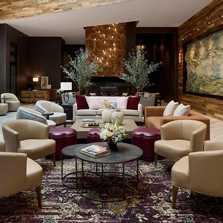 Archer Hotel Napa-2