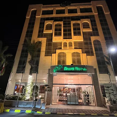 Sparr Hotel-2