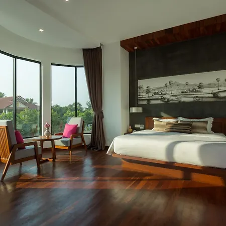 Shintana Saya Residence-2