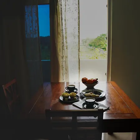 Bigstay Apart Hotel-2
