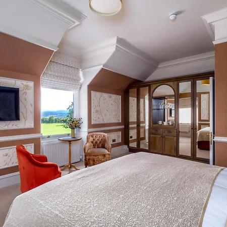 Douneside House-3