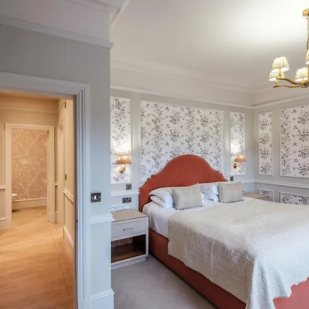 Douneside House-3