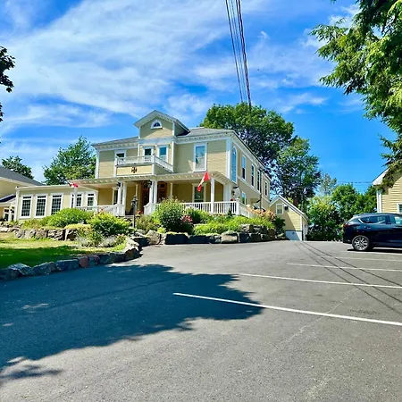 Tattingstone Inn-3