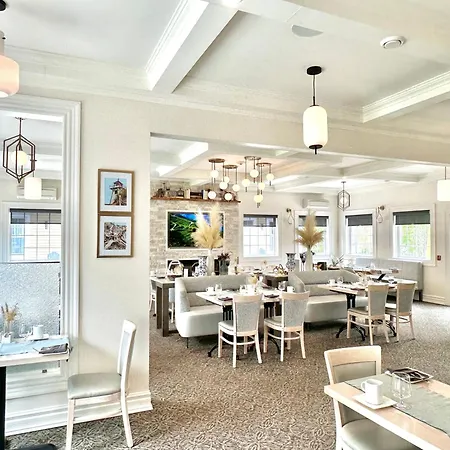 Tattingstone Inn-2