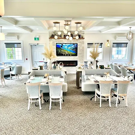 Tattingstone Inn-3