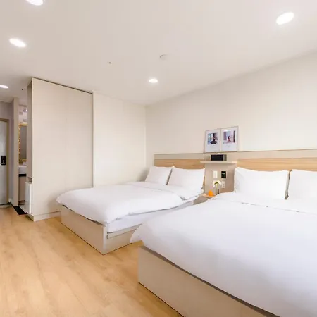 Cordelia Hotel-2