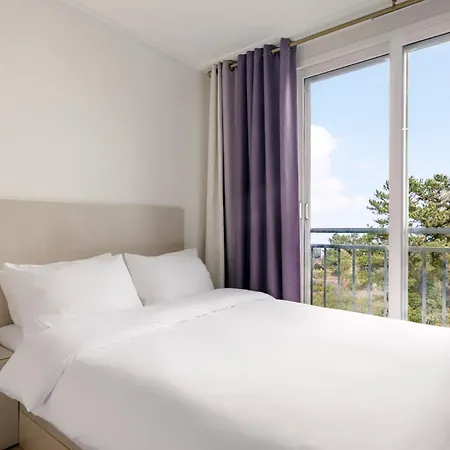 Cordelia Hotel-3