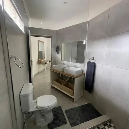 The Rest Guest House-2