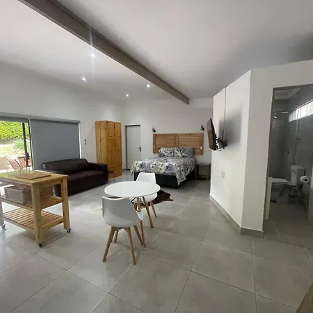 The Rest Guest House-3