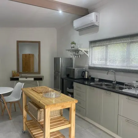 The Rest Guest House-3