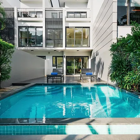 Laguna Parkside Lang Co-2