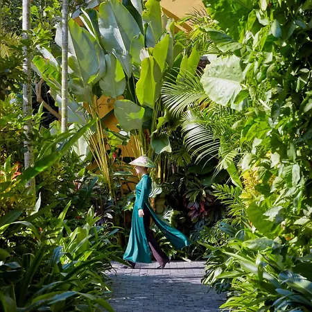 La Siesta Hoi An Resort & Spa-3