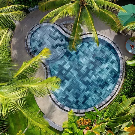 La Siesta Hoi An Resort & Spa-2