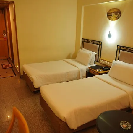 Darling Residency-2