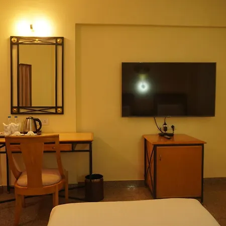 Darling Residency-3