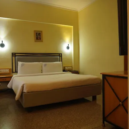 Darling Residency-2