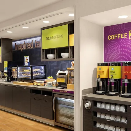 Home2 Suites By Hilton Minneapolis-Eden Prairie-2