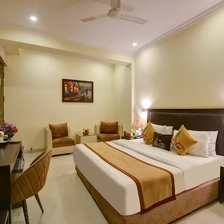 Anand Bhawan-2