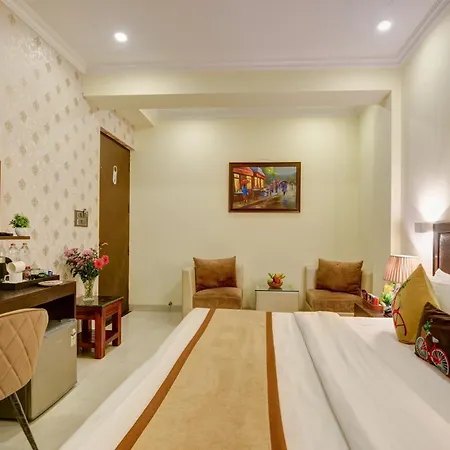 Anand Bhawan-3