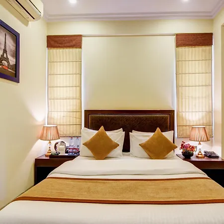 Anand Bhawan-3