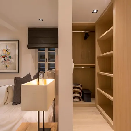 Mougins Luxury Retreats-3