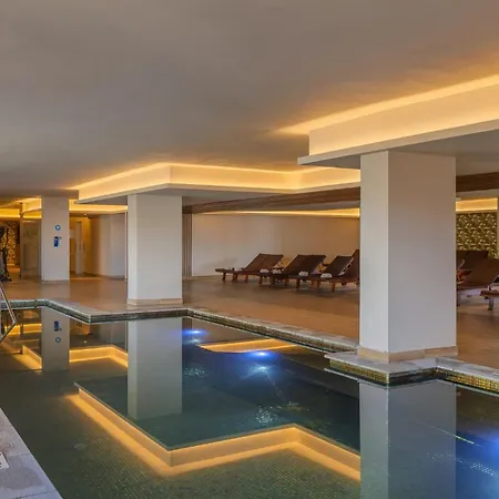 Pestana Royal All Inclusive Ocean & Spa Resort-3