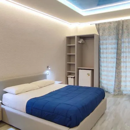 Nitto House-3