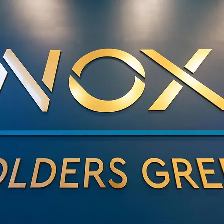Nox Golders Green-2