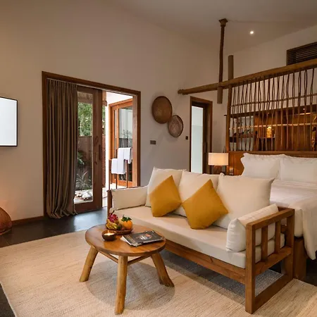 Green Bay Phu Quoc Resort & Spa-2