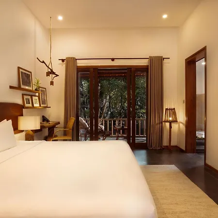 Green Bay Phu Quoc Resort & Spa-2