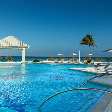 Sandals Royal Bahamian All Inclusive Adults Only-2
