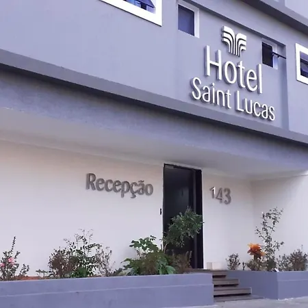 Hotel Saint Lucas (Adults Only)-3