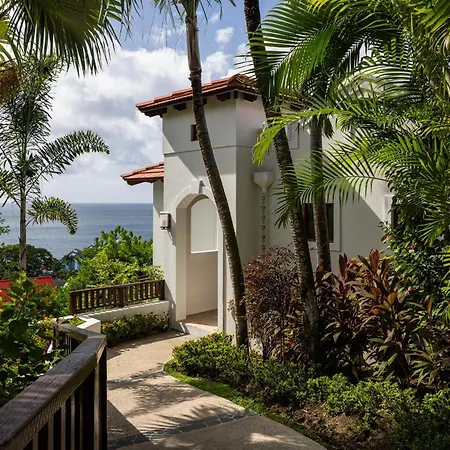 Sandals Regency La Toc All Inclusive Resort And Spa Adults Only-2