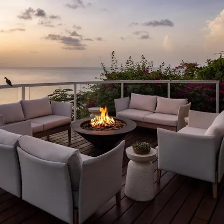 Sandals Regency La Toc All Inclusive Resort And Spa Adults Only-2