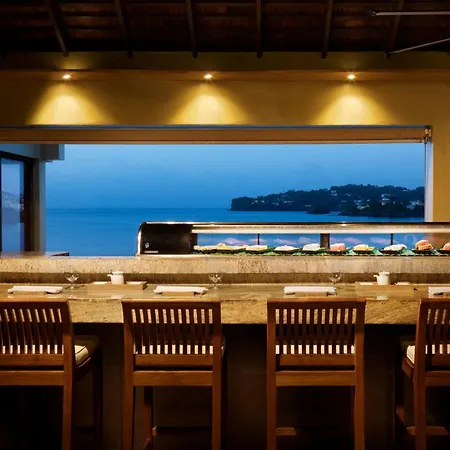 Sandals Regency La Toc All Inclusive Resort And Spa Adults Only-3