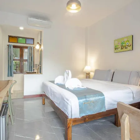 Hetai Boutique Hotel-3