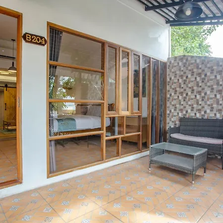Hetai Boutique Hotel-2