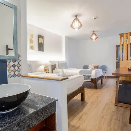 Hetai Boutique Hotel-3