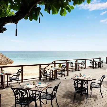Sandals Royal Plantation All Inclusive Adults Only-3