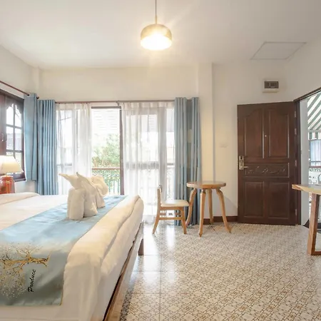 Hetai Boutique Hotel-2