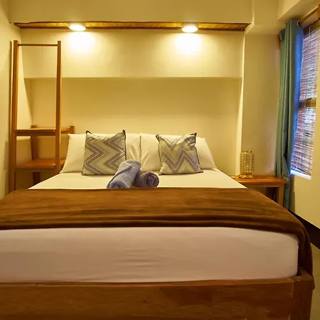 Amakan - El Nido Palawan-3